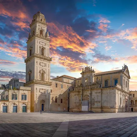 Na' Lu' With Sea View Дом отдыха *